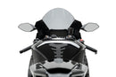 YAMAHA YZF-R9 [2025] – Tela R-Racer – Transparente-5