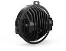 Harley-Davidson Street [DENALI] – Kit de atualização D14 Destroyer LED-Scheinwerfer - Harley-Davidson Street Glide-5