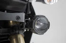 Yamaha XTZ 690 SP Tenere 700 Rally Edition [2021-2022] - EVO Fernlicht-Kit – Bild 10