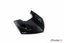 YAMAHA MT-07 [2020] – Nova Geração Sport Plus – Preto Mate-5