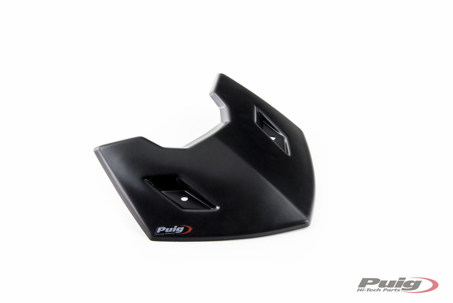 YAMAHA MT-07 [2020] – Nova Geração Sport Plus – Preto Mate