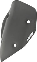 ducati multistrada 1200 [WRS] – pára-brisa-1