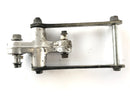 Suzuki Bandit GSF 650 S WVB5 [2005] - Deflace Lever Spring Bone-4