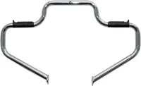 Harley Davidson Fxst [LINDBY] – Multibar frontal®