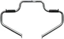 Harley Davidson Fxst [LINDBY] – Multibar frontal®