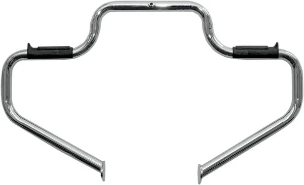 Harley Davidson Fxst [LINDBY] – Multibar frontal®