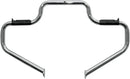 Harley Davidson Fxst [LINDBY] – Multibar frontal®