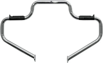 Harley Davidson Fxst [LINDBY] – Multibar frontal®