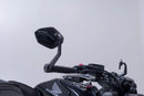 honda cb 650 r neo sports cafe [SW-MOTECH] – espelhos para extremidades do guiador-5