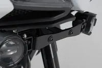 Moto Morini X-Cape 650 [2021-2024] - Kit de faróis de neblina EVO - foto 10