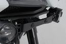 Moto Morini X-Cape 650 [2021-2024] - Kit de faróis de neblina EVO - foto 5