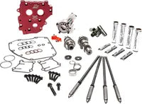 Harley-Davidson FXST 1584 Softail Standard [2008, 2010-2011] - Reaper® 543 Nockenwelle – Bild 9