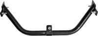 Harley Davidson Fltr [DRAG SPECIALTIES] - Barras de suporte da carenagem inferior