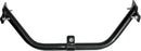 Harley Davidson Fltruse [DRAG SPECIALTIES] - Barras de suporte da carenagem inferior