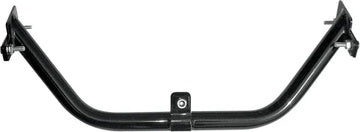 Harley Davidson Fltruse [DRAG SPECIALTIES] - Barras de suporte da carenagem inferior