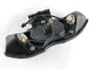 Moto Guzzi Stelvio 1200 8V [2011] - luz traseira da luz traseira-4