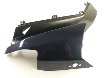 April RST 1000 Futura [2004] - Pulpit Retding Right