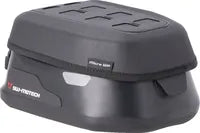 Ducati Desert X 937 [SW-MOTECH] – Bolsa tanque PRO Micro WP