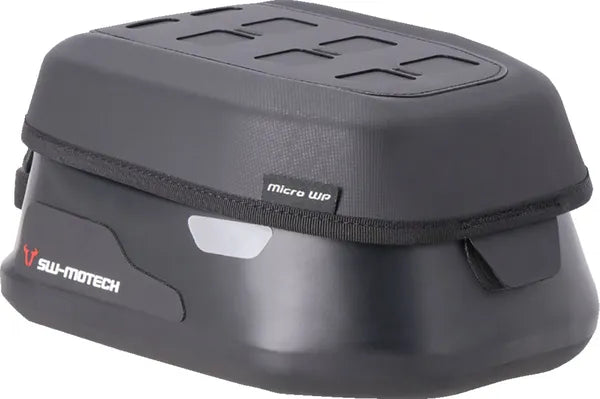 Elefant 650 [SW-MOTECH] – Bolsa tanque PRO Micro WP