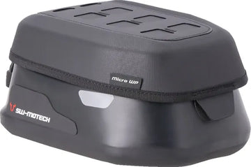 Elefant 650 [SW-MOTECH] – Bolsa tanque PRO Micro WP