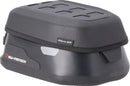 Ducati Desert X 937 [SW-MOTECH] – Bolsa tanque PRO Micro WP