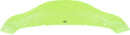 Harley Davidson Flhxse [KLOCK WERKS] – Pára-brisa de gelo Kolor Flare™-4