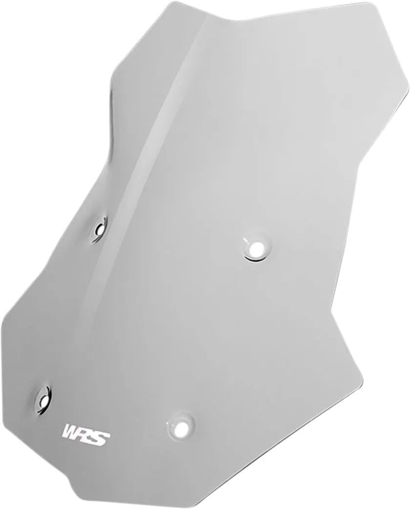 BMW F 750 GS [WRS] – Para-brisa