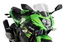 KAWASAKI NINJA 125 [2024] – Tela Z-Racing – Colorida-4