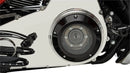 Harley-Davidson Sportster S [Barnett] -Scorpion Ano Coupling Lid-3