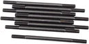 Harley-Davidson FXRDG 1340 Disc Glide [1985] - Stehbolzen-Kit – Bild 9