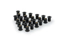 UNIVERSAL UNIVERSAL UNIVERSAL – Silentblocks – Preto-4