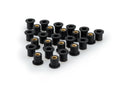 UNIVERSAL UNIVERSAL UNIVERSAL – Silentblocks – Preto-4