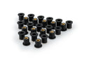 UNIVERSAL UNIVERSAL UNIVERSAL – Silentblocks – Preto-3