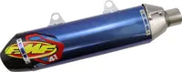 Husqvarna Fx 450 [2017] - Factory 4.1 RCT Slip-On Schalldämpfer – Art.-Nr. 045596 – Bild 9
