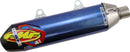 Husaberg FE 501 [2013-2014] - Factory 4.1 RCT Slip-On Endschalldämpfer – Bild 1
