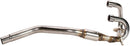 Honda Trx 400 X [2009-2010, 2012-2014] - Powerbomb Krümmerrohr – Bild 1