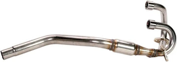 Honda Trx 400 X [2009-2010, 2012-2014] - Powerbomb Krümmerrohr – Bild 2