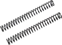 Yamaha Tracer 700 [OHLINS] – Gabelfedern