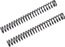 Harley Davidson FLFB [OHLINS] – molas de garfo-2