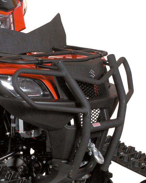 SUZUKI KING QUAD 450 X LTA AXI 4 X 4 [2007-2010] - Pára-choques dianteiro para ATV