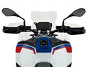 BMW R 1300 GS Adventure [WRS] – carenagem para modelos com radar-3