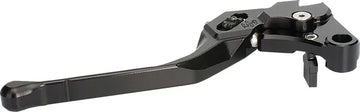 Yamaha Tracer 9 900 [GILLES TOOLING] – alavanca Factor-X