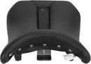 bmw s 1000 [SADDLEMEN] – Assento esportivo Gel-Channel™ Track em fibra de carbono-3