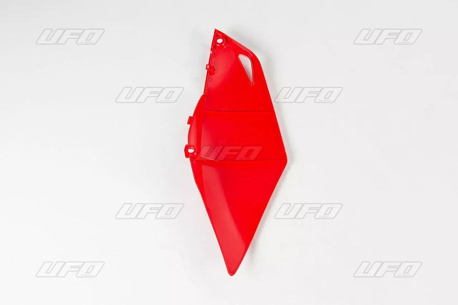 Honda CRF 450 [UFO] - Peças laterais para Honda