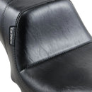 Harley Davidson Dyna [LE PERA] – Assento 2-Up Daytona-3