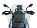 BMW R 1300 GS Trophy [WRS] – Defletor de vento-2