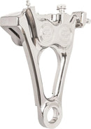 harley davidson fxdrs 114 [PERFORMANCE MACHINE (PM)] - Pinça de freio traseiro com quatro pistões e furo diferencial-3