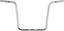 Harley Davidson Flhxse [DRAG SPECIALTIES] – Guiador Ape Hanger de 1"
