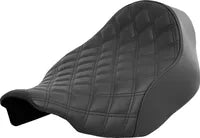 Harley Davidson Fltr [SADDLEMEN] – Assento individual Renegade™