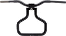 Harley Davidson Fltruse [LA CHOPPERS] – T-Bar Double Walled Road Glide Kage Fighter-1